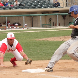 Photo: 150412-aur-ben-111