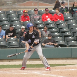 Photo: 150412-aur-ben-112