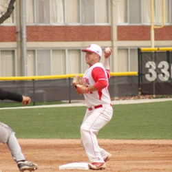 Photo: 150412-aur-ben-113