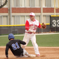 Photo: 150412-aur-ben-114