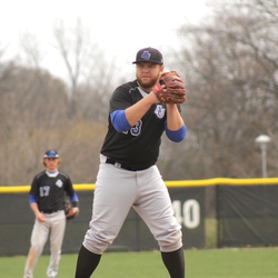 Photo: 150412-aur-ben-115