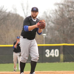 Photo: 150412-aur-ben-116