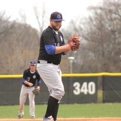 Photo: 150412-aur-ben-117