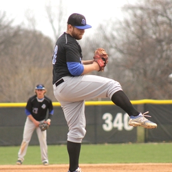 Photo: 150412-aur-ben-118