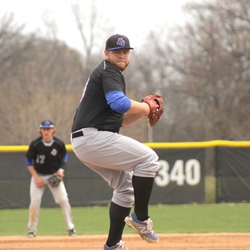 Photo: 150412-aur-ben-119