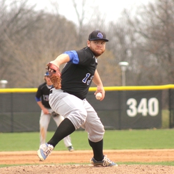 Photo: 150412-aur-ben-120