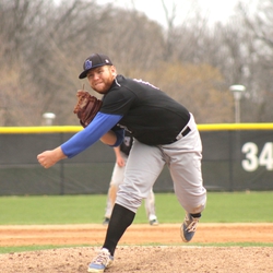 Photo: 150412-aur-ben-121