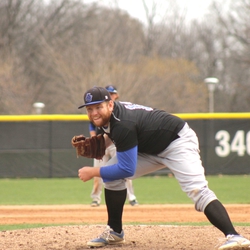 Photo: 150412-aur-ben-122