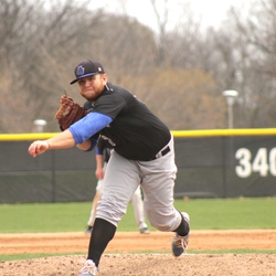 Photo: 150412-aur-ben-123