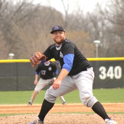 Photo: 150412-aur-ben-125