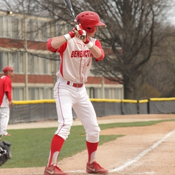 Photo: 150412-aur-ben-126