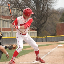 Photo: 150412-aur-ben-127