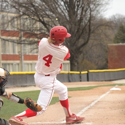 Photo: 150412-aur-ben-128