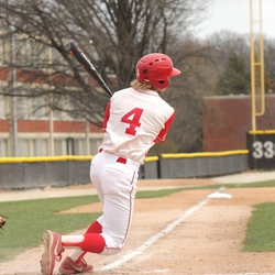 Photo: 150412-aur-ben-129