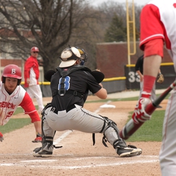 Photo: 150412-aur-ben-130