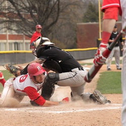 Photo: 150412-aur-ben-131