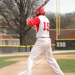 Photo: 150412-aur-ben-132