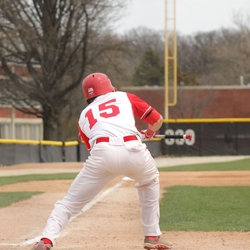 Photo: 150412-aur-ben-133