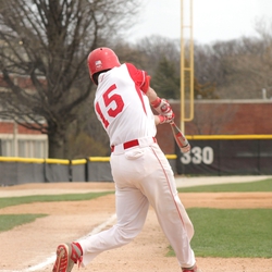 Photo: 150412-aur-ben-134