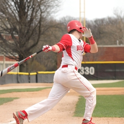 Photo: 150412-aur-ben-135