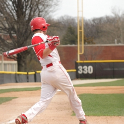 Photo: 150412-aur-ben-136