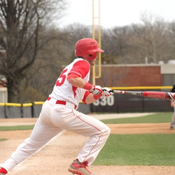 Photo: 150412-aur-ben-137