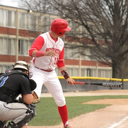 Photo: 150412-aur-ben-138