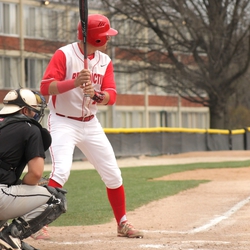 Photo: 150412-aur-ben-139