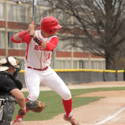 Photo: 150412-aur-ben-140