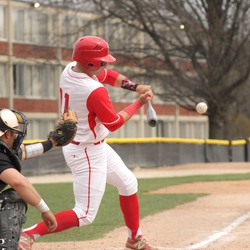 Photo: 150412-aur-ben-141