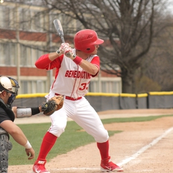 Photo: 150412-aur-ben-142