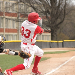 Photo: 150412-aur-ben-143