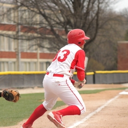 Photo: 150412-aur-ben-144