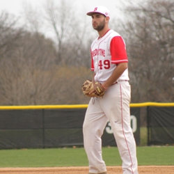 Photo: 150412-aur-ben-145