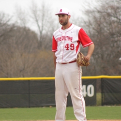 Photo: 150412-aur-ben-146