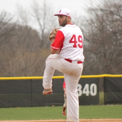 Photo: 150412-aur-ben-147