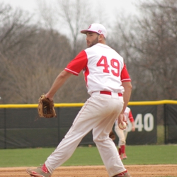 Photo: 150412-aur-ben-148