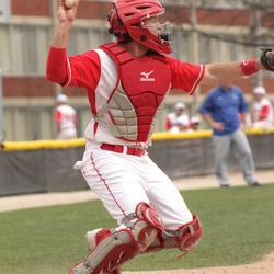 Photo: 150412-aur-ben-149