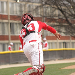 Photo: 150412-aur-ben-150