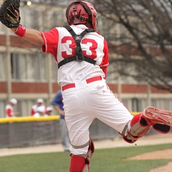 Photo: 150412-aur-ben-151