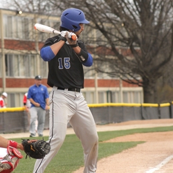 Photo: 150412-aur-ben-152