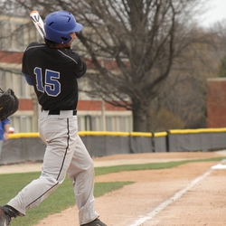 Photo: 150412-aur-ben-153