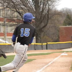 Photo: 150412-aur-ben-154