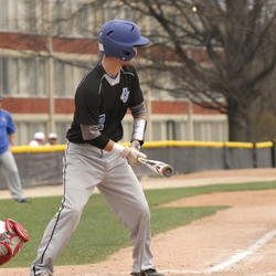 Photo: 150412-aur-ben-155