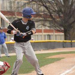 Photo: 150412-aur-ben-156