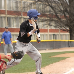 Photo: 150412-aur-ben-157