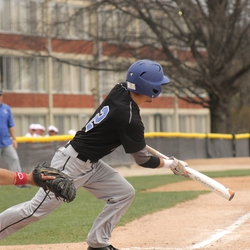 Photo: 150412-aur-ben-158