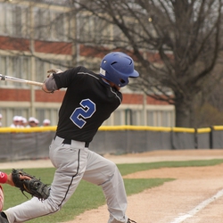 Photo: 150412-aur-ben-159