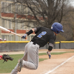 Photo: 150412-aur-ben-160