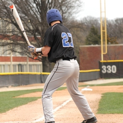 Photo: 150412-aur-ben-161